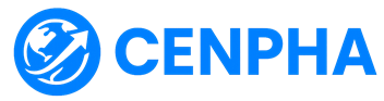 Site Logo – Cenpha – IT Solutions & Technology Site Template