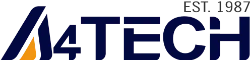 Cenpha - Client Logo Image