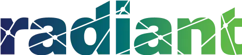Cenpha - Client Logo Image