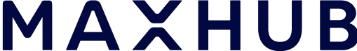 Cenpha - Client Logo Image