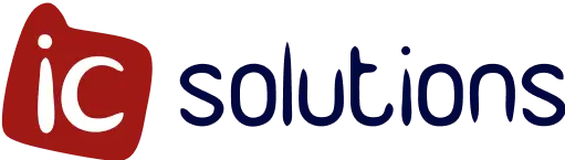 Cenpha - Client Logo Image