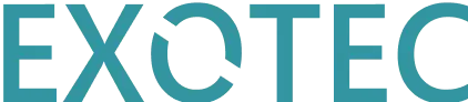 Cenpha - Client Logo Image