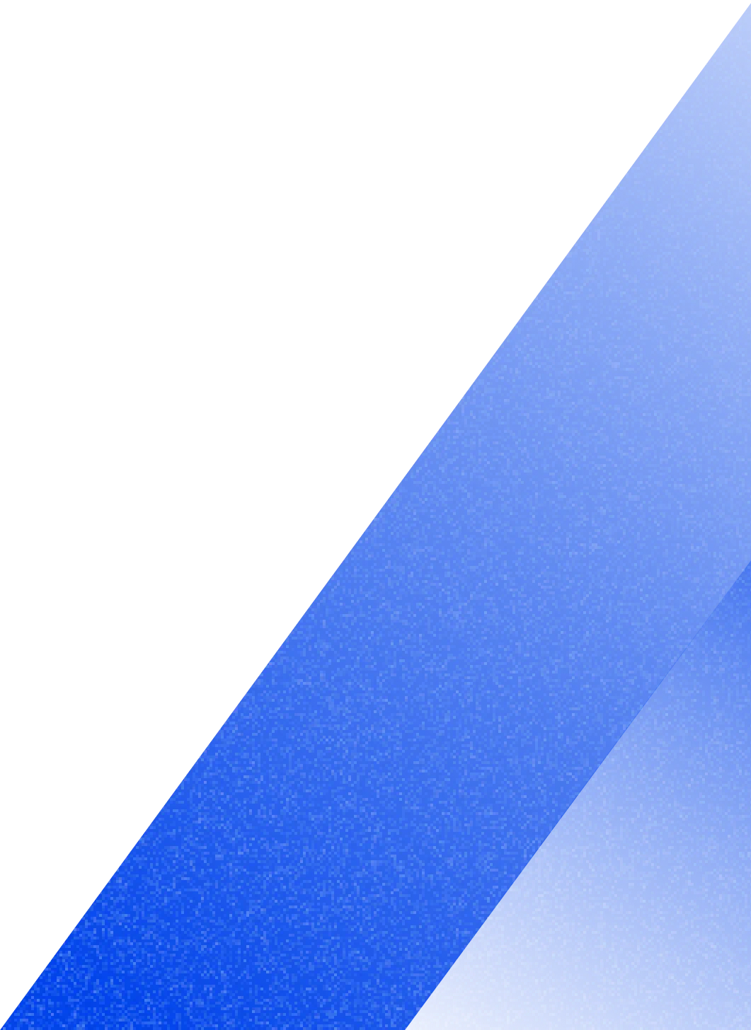 Cenpha Shape Angle