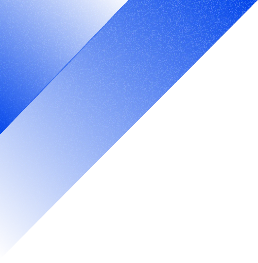 Cenpha Shape Angle